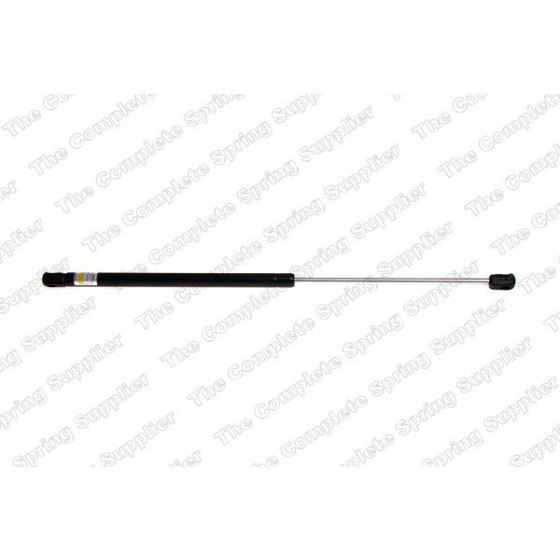 WISCO Volkswagen Golf 6 - Bagaj Amortisörü - Kod 5K0823359B_WSC - OEM 5K0823359C ürün görseli