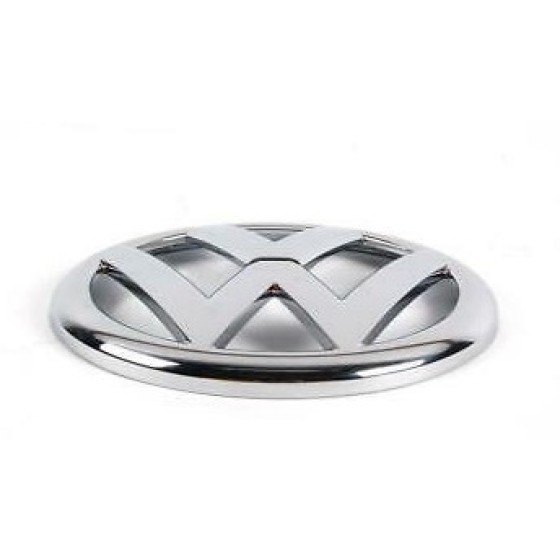 BRUCK Amblem Arka Tapasi Golf6-volkswagen Passat-volkswagen Polo - Kod 5K0853630 - OEM 5K0853630BULM ürün görseli