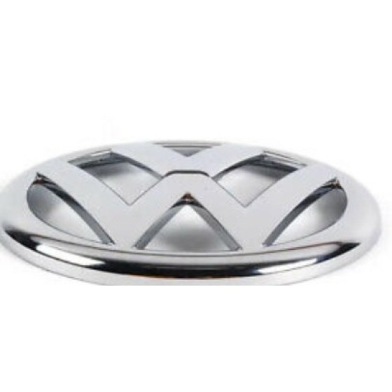 Amblem Arka Tapasi Golf6-volkswagen Passat-volkswagen Polo - Kod 5K0853630_OEM - OEM 5K0853630BULM ürün görseli
