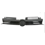 İthal Panjur ÖN Volkswagen Golf 6 - Kod 5K0853651_ITH - OEM 5K0853651