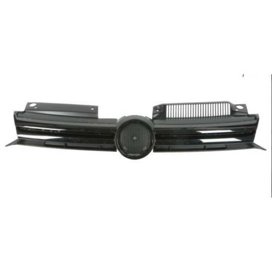 İthal Panjur ÖN Volkswagen Golf 6 - Kod 5K0853651_ITH - OEM 5K0853651 ürün görseli