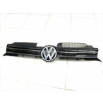 NOVA Panjur ÖN Siyah Volkswagen Golf 6 - Kod 5K0853651AH_NVA - OEM 5K0853651AH