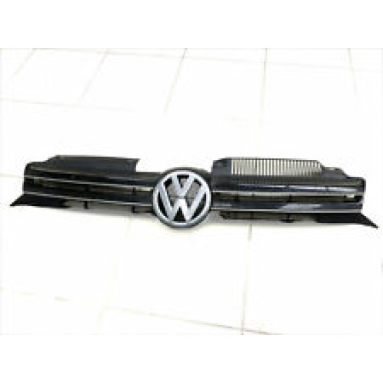 NOVA Panjur ÖN Siyah Volkswagen Golf 6 - Kod 5K0853651AH_NVA - OEM 5K0853651AH ürün görseli