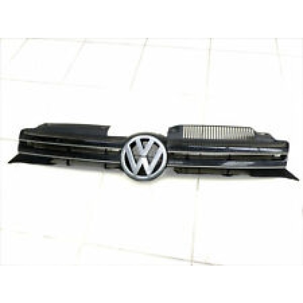 NOVA Panjur ÖN Siyah Volkswagen Golf 6 - Kod 5K0853651AH_NVA - OEM 5K0853651AH