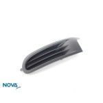 NOVA Tampon - Izgarasi Sol Volkswagen Golf 6 - Kod 5K0853665A_NVA - OEM 5K0853665A9B9