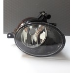 WISCO Far - Sis Far Sol GOLF6 09> Volkswagen Caddy Volkswagen Tiguan Volkswagen Touareg (Duylu) - Kod 5K0941699B-WSC - OEM 5K0941699B