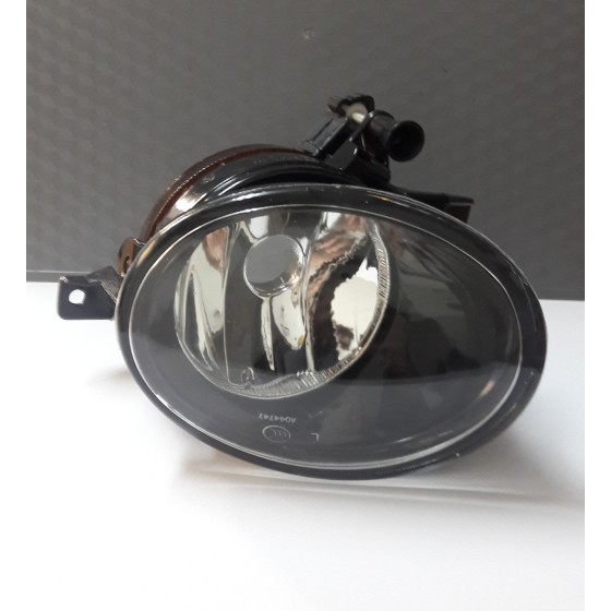 WISCO Far - Sis Far Sol GOLF6 09> Volkswagen Caddy Volkswagen Tiguan Volkswagen Touareg (Duylu) - Kod 5K0941699B-WSC - OEM 5K0941699B ürün görseli