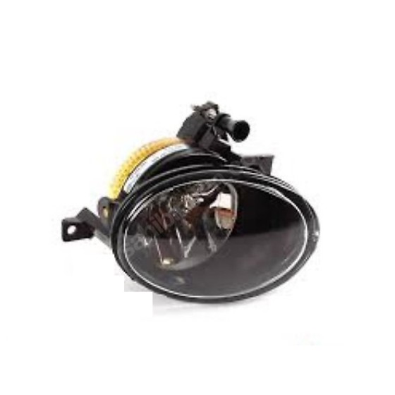 WISCO Sol Sis Farı - Led Volkswagen Golf 6 Volkswagen Caddy Volkswagen Tiguan Volkswagen Touareg 2009> - Kod 5k0941699LED-WSC - OEM 5K0941699F ürün görseli