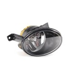 WISCO Far - Sis Far Sağ GOLF6 09> Volkswagen Caddy Volkswagen Tiguan Volkswagen Touareg (Duylu) - Kod 5K0941700-WSC - OEM 5K0941700