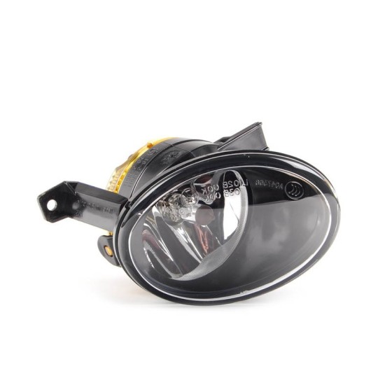 WISCO Far - Sis Far Sağ GOLF6 09> Volkswagen Caddy Volkswagen Tiguan Volkswagen Touareg (Duylu) - Kod 5K0941700-WSC - OEM 5K0941700 ürün görseli