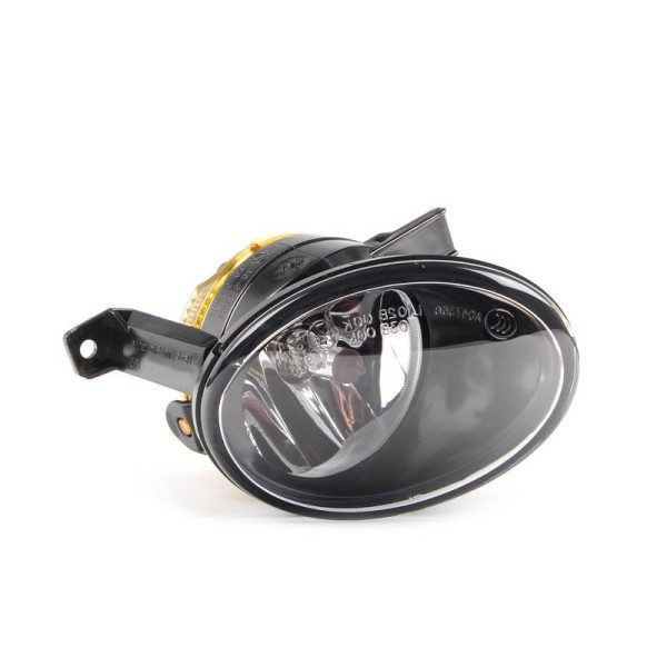 WISCO Far - Sis Far Sağ GOLF6 09> Volkswagen Caddy Volkswagen Tiguan Volkswagen Touareg (Duylu) - Kod 5K0941700-WSC - OEM 5K0941700