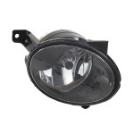 WISCO Far - Sis Far Sağ GOLF6 09> Volkswagen Caddy Volkswagen Tiguan Volkswagen Touareg (Duysuz) - Kod 5K0941700B-WSC - OEM 5K0941700G