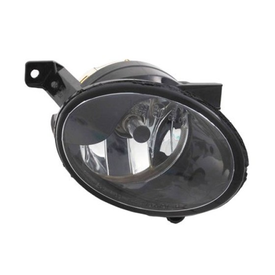 WISCO Far - Sis Far Sağ GOLF6 09> Volkswagen Caddy Volkswagen Tiguan Volkswagen Touareg (Duysuz) - Kod 5K0941700B-WSC - OEM 5K0941700G ürün görseli