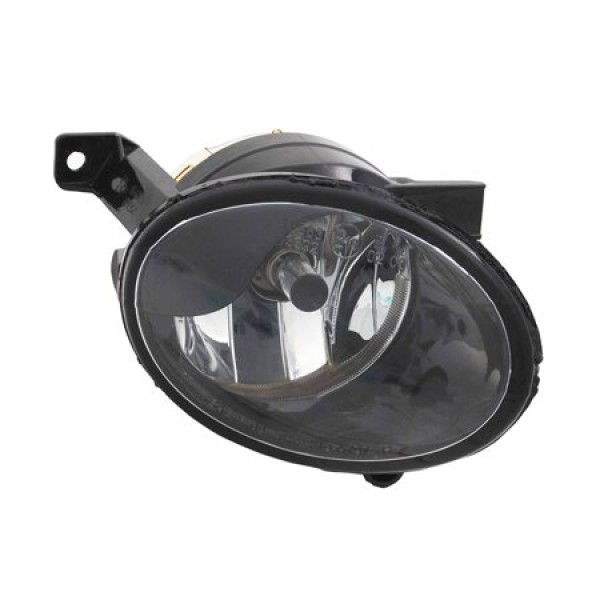 WISCO Far - Sis Far Sağ GOLF6 09> Volkswagen Caddy Volkswagen Tiguan Volkswagen Touareg (Duysuz) - Kod 5K0941700B-WSC - OEM 5K0941700G