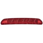 Üçüncü Stop / Fren Lambasi Volkswagen Golf 6-volkswagen Polo 6 - OEM 5K0945087B