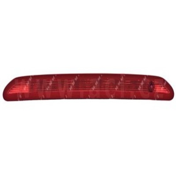 Üçüncü Stop / Fren Lambasi Volkswagen Golf 6-volkswagen Polo 6 - OEM 5K0945087B ürün görseli