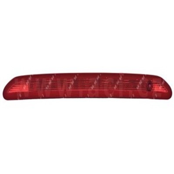 Üçüncü Stop / Fren Lambasi Volkswagen Golf 6-volkswagen Polo 6 - OEM 5K0945087B