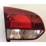 WISCO Stop Lambası - İÇ Sol Volkswagen Golf 6 - OEM 5K0945093