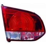 BARCHA Stop Lambası - İÇ Sol Volkswagen Golf 6 - OEM 5K0945093AB