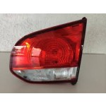 FLAME Stop İÇ Sol Volkswagen Golf 6 - Kod 5K0945093G - OEM 5K0945093AB