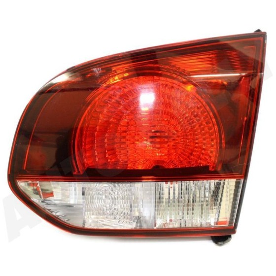 WISCO Stop Lambası - İÇ Sağ Volkswagen Golf 6 (Duysuz) - OEM 5K0945094 ürün görseli