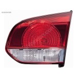 BARCHA Stop Lambası - İÇ Sağ Volkswagen Golf 6 - OEM 5K0945094AB