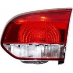 FLAME Stop Lambası - İÇ Sağ GOLF6 10-13 - Kod 5K0945094G - OEM 5K0945094AB