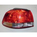 FLAME Stop Diş Sol Volkswagen Golf 6 - OEM 5K0945095E