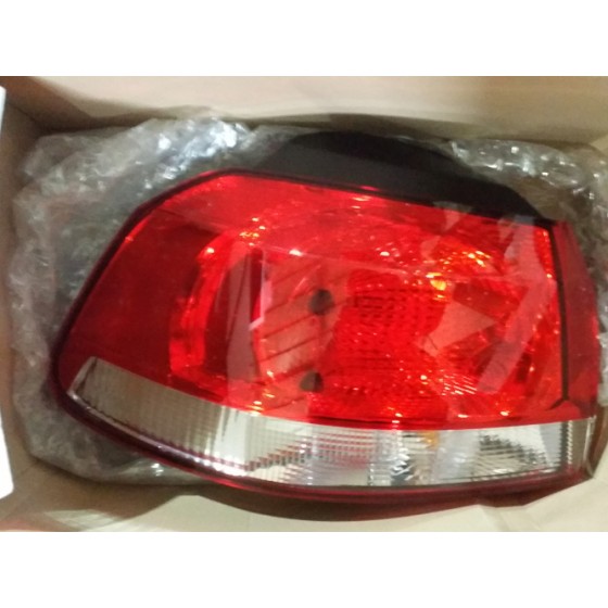 BARCHA Stop Diş Sol Volkswagen Golf 6 - OEM 5K0945095N ürün görseli