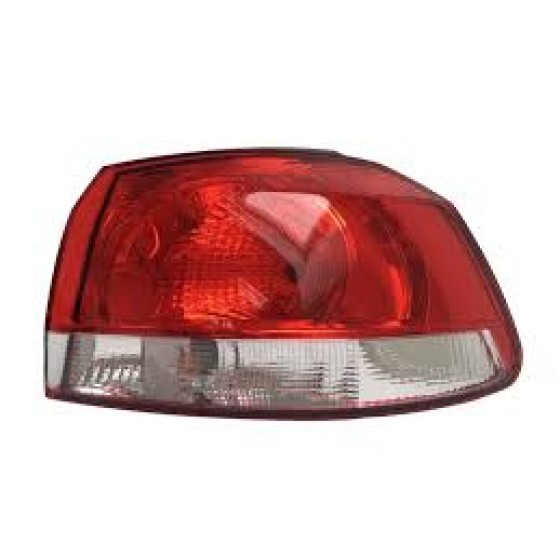 FLAME Stop Diş Sağ Volkswagen Golf 6 - OEM 5K0945096E ürün görseli