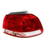 BARCHA Stop Diş Sağ Volkswagen Golf 6 - OEM 5K0945096N