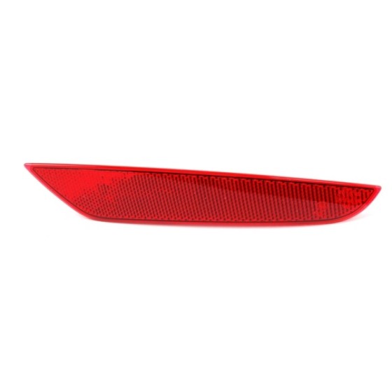 Tampon - Reflektörü Arka Sağ Volkswagen Golf 6 - Kod 5K0945106F - OEM 5K0945106G ürün görseli