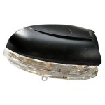 Ayna - Sinyali Sol Golf6-volkswagen Touran - Kod 5K0949101_DPA - OEM 6R0949101D