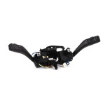 Silecek - Sinyal+silecek Kolu Komple Cruise Hiz Sabitleyici Volkswagen Caddy-golf6-volkswagen Jetta-skoda Octavia-skoda Yeti - Kod 5K0953513M9B9 - OEM 5K0953513M