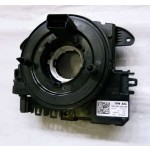 İthal Airbag Tetikleyici Volkswagen Passat - Volkswagen Passat CC 2011>> - OEM 5K0953569AB