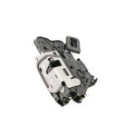 VIKA Kapi Kilit Mekanizmasi ÖN Sol Volkswagen Golf-volkswagen Jetta-volkswagen Polo-skoda Yeti-skoda Rapid-sharan - Kod 5K1837015E_VIK - OEM 5K1837015J