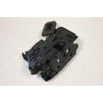 VIKA Kapi Kilit Mekanizmasi ÖN Sağ Volkswagen Golf-volkswagen Jetta-volkswagen Polo-skoda Yeti-skoda Rapid-sharan - Kod 5K1837016B - OEM 5K1837016D
