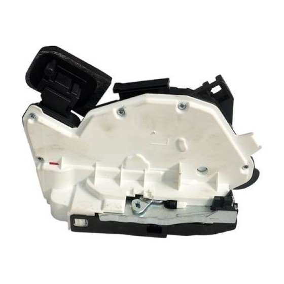 Kapi Kilit Mekanizmasi ÖN Sag Volkswagen Golf-volkswagen Jetta-volkswagen Polo-skoda Yeti-skoda Rapid-sharan - Kod 5K1837016B_OEM - OEM 5K1837016D ürün görseli
