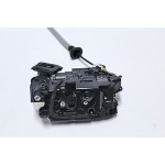 İthal Kapi Kilit Mekanizmasi Arka Sol Volkswagen Golf 6-volkswagen Jetta-volkswagen Polo-skoda Yeti 2010 - OEM 5K4839015F