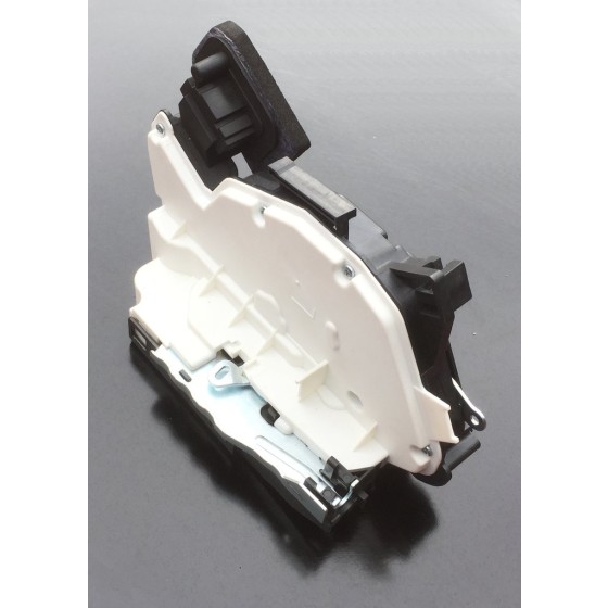 Kapi Kilit Mekanizmasi Arka Sag Volkswagen Golf 6-volkswagen Jetta-volkswagen Polo-skoda Yeti 2010 - > - Kod 5K4839016F_OEM - OEM 5K4839016F ürün görseli