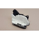 VIKA Kapi Kilit Mekanizmasi Arka Sağ Volkswagen Golf 6-volkswagen Jetta-volkswagen Polo-skoda Yeti 2010 - > - Kod 5K4839016F_VIK - OEM 5K4839016F