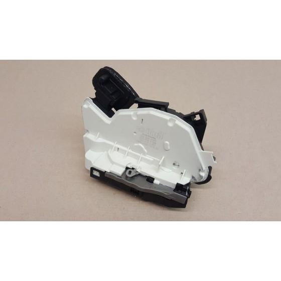 VIKA Kapi Kilit Mekanizmasi Arka Sağ Volkswagen Golf 6-volkswagen Jetta-volkswagen Polo-skoda Yeti 2010 - > - Kod 5K4839016F_VIK - OEM 5K4839016F ürün görseli