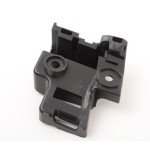 Tampon - Bağlanti Braketi Arka Sağ GOLF7 - Kod 5K6807394A_OEM - OEM 5K6807394A