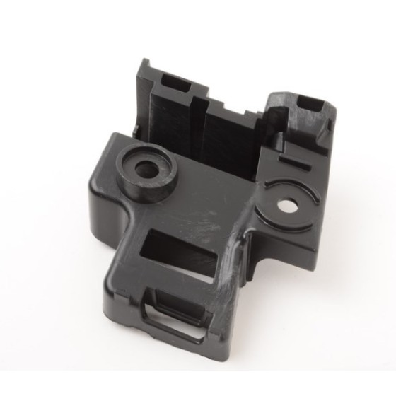Tampon - Bağlanti Braketi Arka Sağ GOLF7 - Kod 5K6807394A_OEM - OEM 5K6807394A ürün görseli