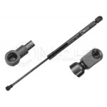 VEKAN Bagaj Amortisörü Volkswagen Golf 6 - OEM 5K6827550B