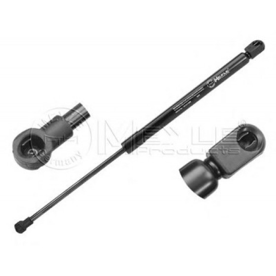 TM Bagaj Amortisörü Volkswagen Golf 6 - OEM 5K6827550B ürün görseli