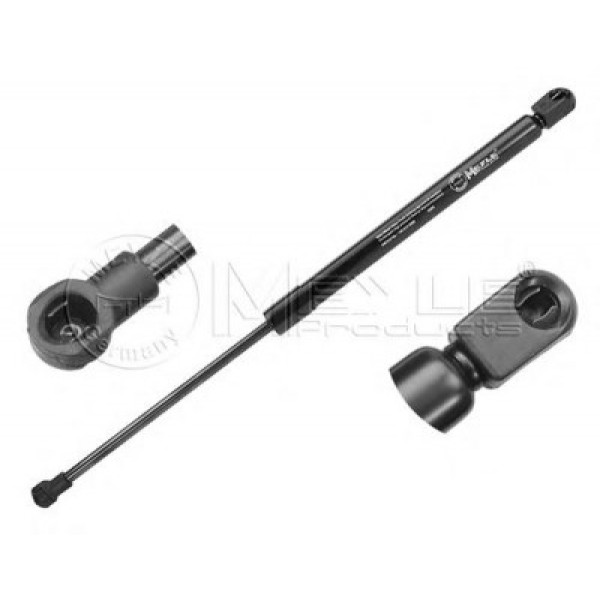 VEKAN Bagaj Amortisörü Volkswagen Golf 6 - OEM 5K6827550B