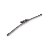 ALMAN Silecek - Süpürgesi Arka Golf6-golf7-volkswagen Polo (285 Mm) 10> - OEM 5K6955427A