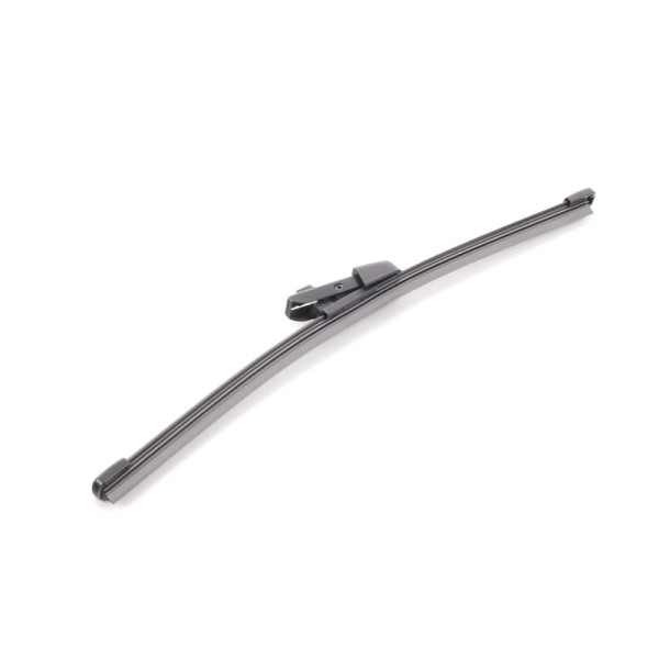 ALMAN Silecek - Süpürgesi Arka Golf6-golf7-volkswagen Polo (285 Mm) 10> - OEM 5K6955427A