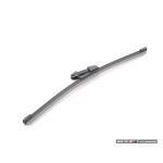 Silecek - Süpürgesi Arka Volkswagen Golf 6-7 - Volkswagen Polo - Kod 5K6955427A_DPA - OEM 5K6955427A